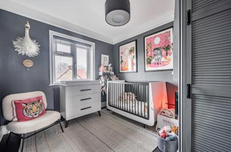 1399942-32-696913...