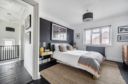 1399942-27-696912...