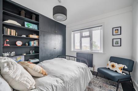 1399942-29-696913...