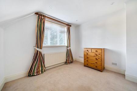 1394143-34-69456e...