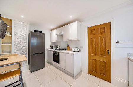 1394143-24-69456d...