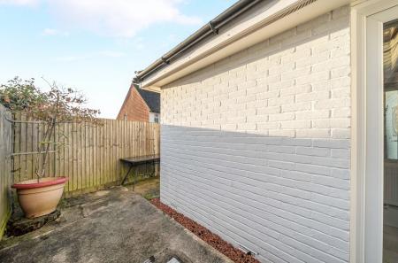 1394143-13-69456c...