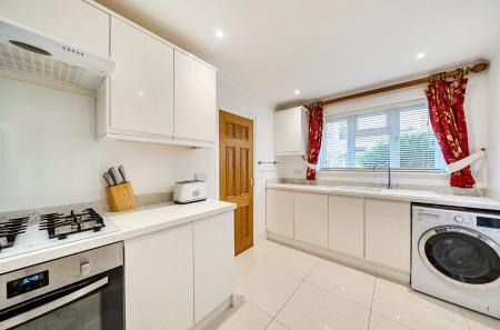 1394143-23-69456d...