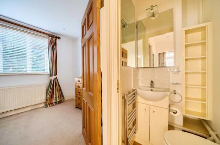 1394143-28-69456d...