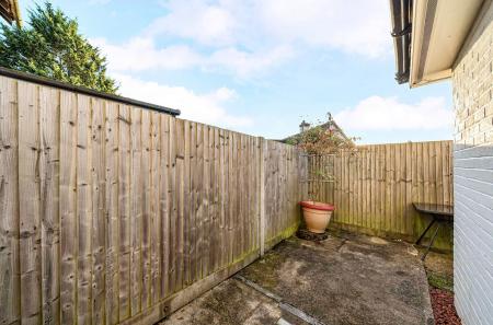 1394143-14-69456c...