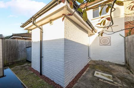 1394143-12-69456c...