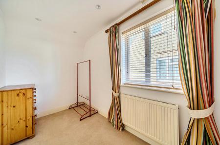 1394143-31-69456d...