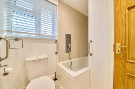 1394143-26-69456d...