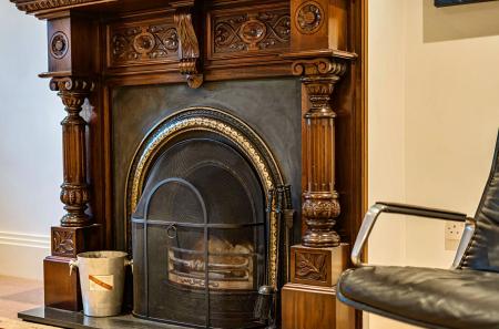 1394143-16-69456c...