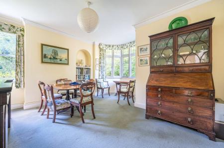 1347766-17-68d2a4...