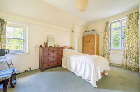 1347766-23-68d2b1...