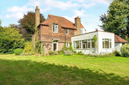 1347766-7-68d2a31...