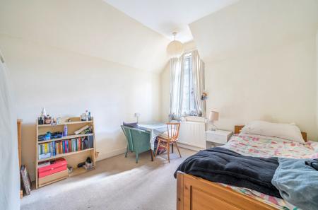 1347766-18-68d2a4...