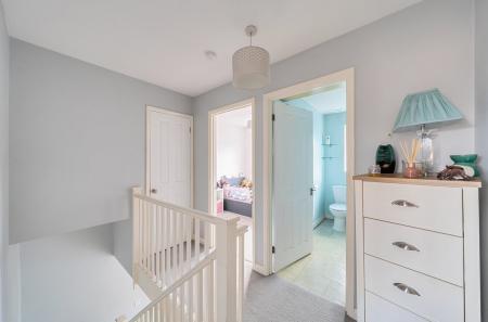 1401650-14-696f61...