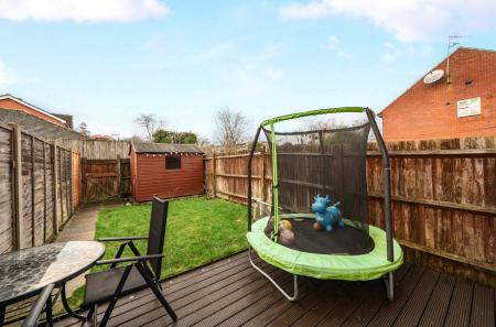 1401650-8-696f600...