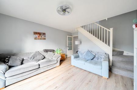 1401650-17-696f63...