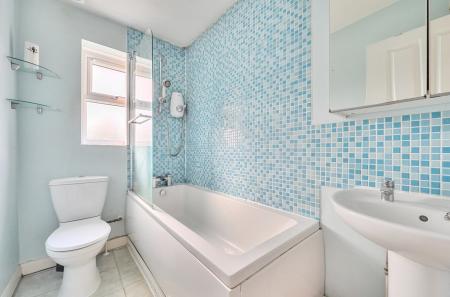 1401650-11-696f61...