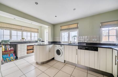 1402170-11-69777b...