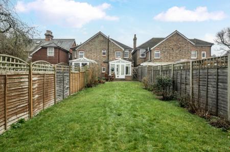 1402170-4-69777a2...