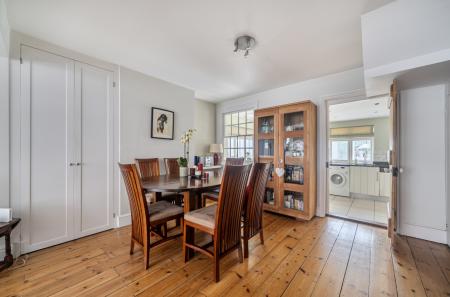 1402170-18-69777c...