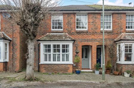 1402170-2-69777a1...