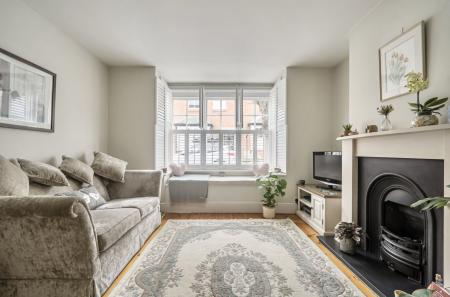 1402170-21-69777c...