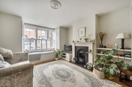 1402170-20-69777c...