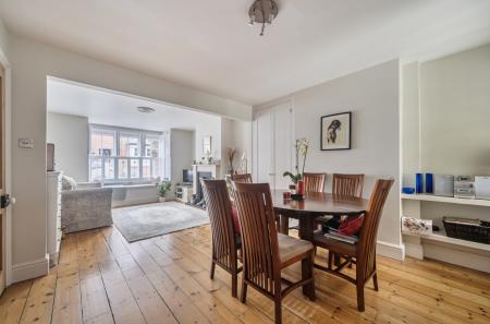 1402170-17-69777c...