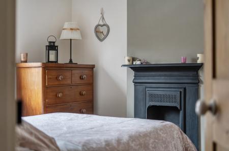 1402170-24-69777d...