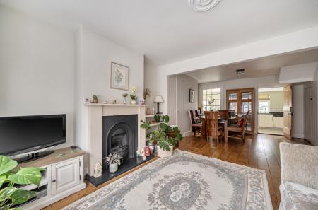 1402170-19-69777c...