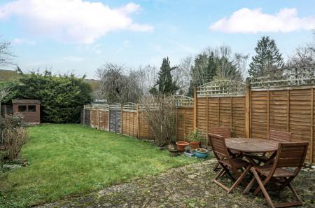 1402170-6-69777a3...