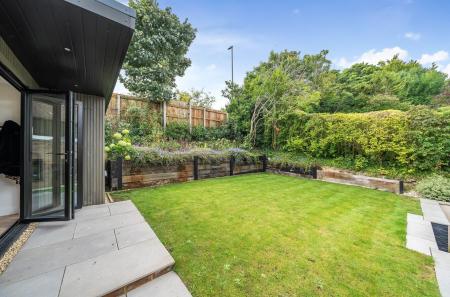 Lawn