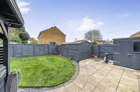 Lawn
