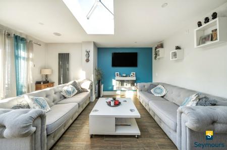 Skylights