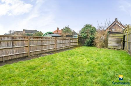 Lawn