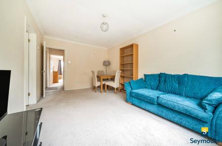 Living/Dining