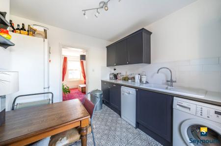 White Goods