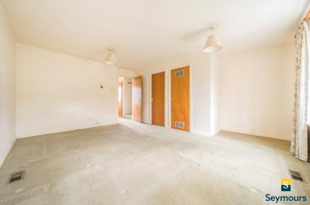 Storage Cupboards
