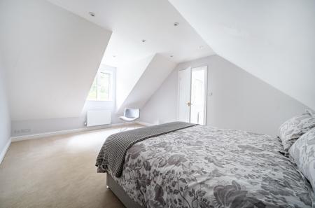 Bed 2