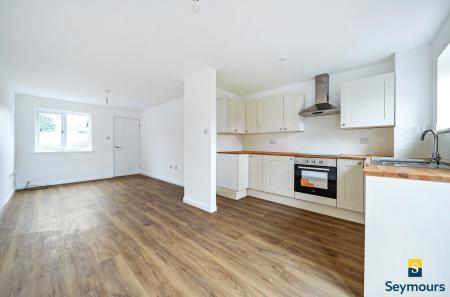 Living/Dining
