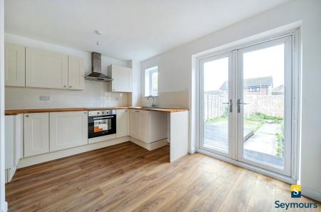 French Doors