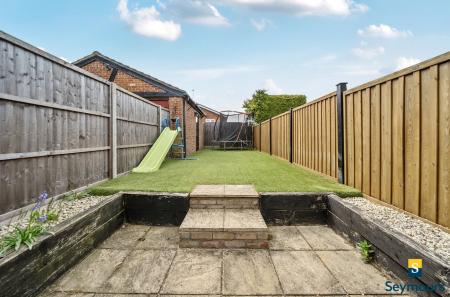 Lawn