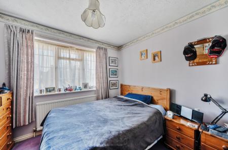 Bed 2