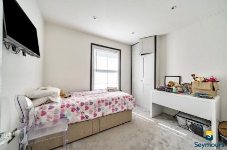 Bed 2