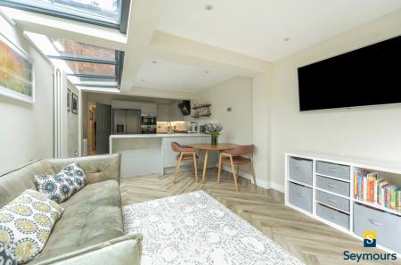 Skylights