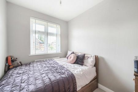 Bed 4