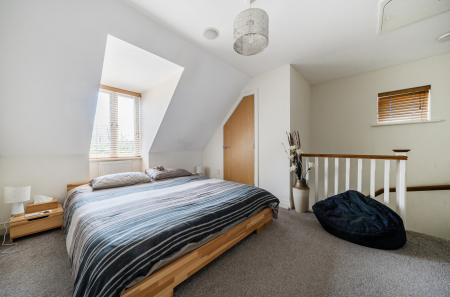 1318894-2-686b68b...