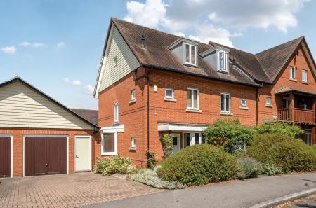 1318894-20-686b69...