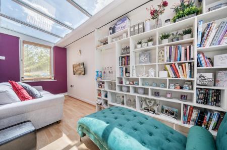 1318894-17-686b69...