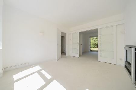 Living/Dining